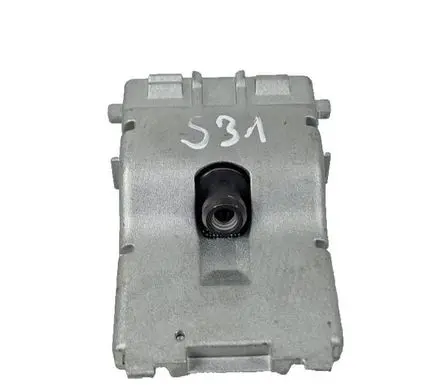 Maserati Ghibli Windshield/windscreen camera 68290304AE