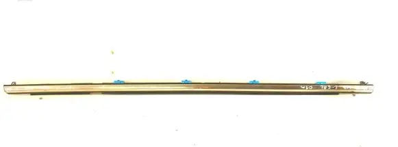 Mazda 6 Rear door trim (molding)