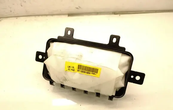 KIA Sportage Passenger airbag PA506710000