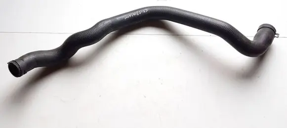 Mazda CX-5 II Engine coolant pipe/hose PXPV1518Y