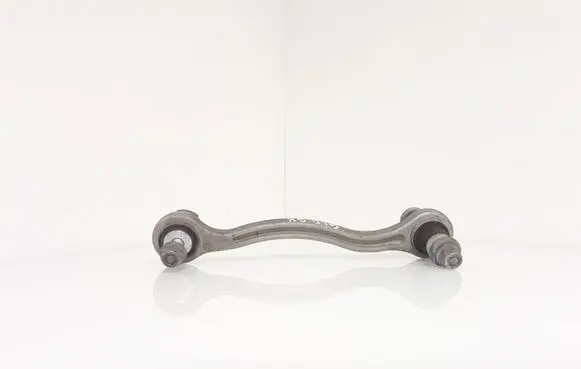 Mercedes-Benz GLC X253 C253 Rear control arm A2053520264