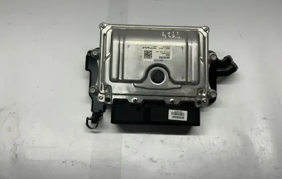 KIA EV6 Engine control unit/module 397511XCE4 397501XCE4