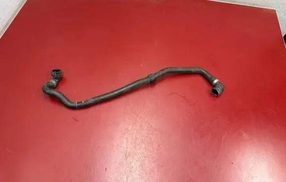 BMW X3 G01 Engine coolant pipe/hose 9894745 17129894745