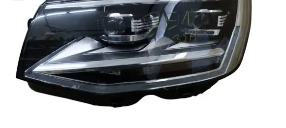 Volkswagen Transporter - Caravelle T6 Headlight/headlamp 7E1941035A