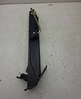 Lift Jack