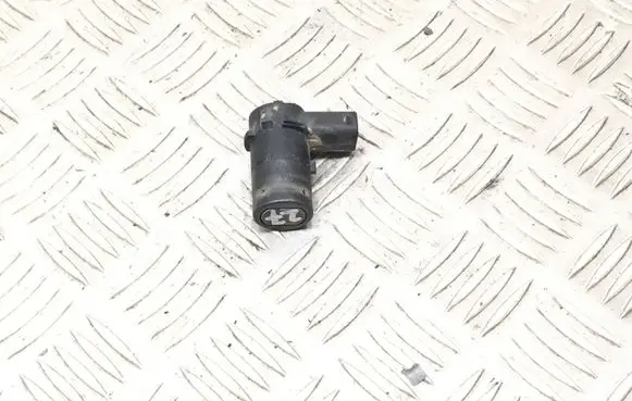 Volvo S80 Parking PDC sensor 8641281 602391