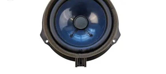 Ford Fusion II Rear door speaker HS7T18808 HS7T18808AA H929Z