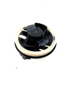 Mercedes-Benz GLC X253 C253 Airbag deployment crash/impact sensor A2139051400 11952021219 118665
