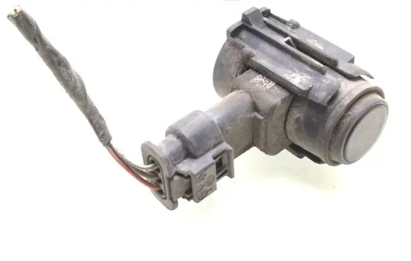 Volkswagen Touran I Parking PDC sensor 7L5919275A 0263003766