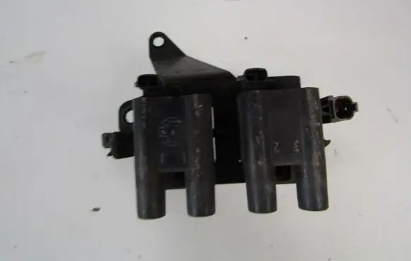 KIA Rio High voltage ignition coil 0K30A1810X