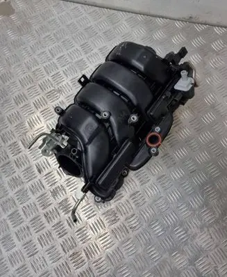 Toyota RAV 4 (XA50) Intake manifold 1711125060