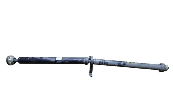 Audi A4 S4 B9 Drive shaft (set) 8W0521101