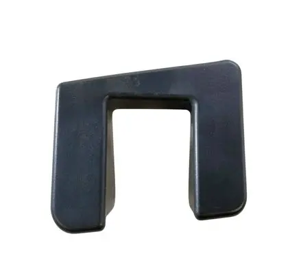 Porsche Cayenne (92A) Other trunk/boot trim element 7P5867627A