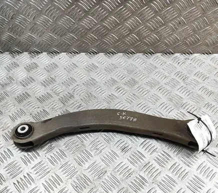 Audi A6 S6 C8 4K Rear upper control arm/wishbone 4M0505371R