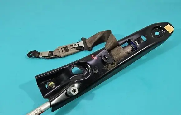 Volvo XC90 Front seatbelt IMPRK1527869