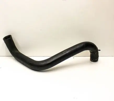 Jaguar XK8 - XKR Engine coolant pipe/hose