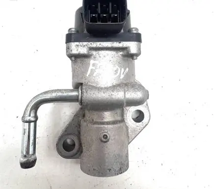 Ford Fusion II EGR valve 1S7G9D475AL
