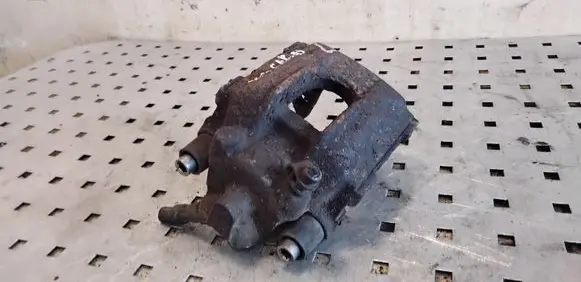 BMW X3 E83 Rear brake caliper