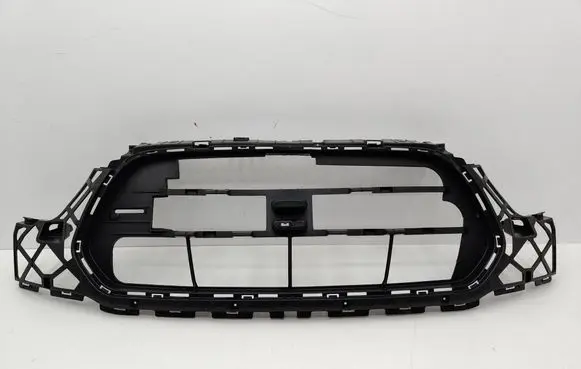 Ford Transit Front grill BK3117E778ATW