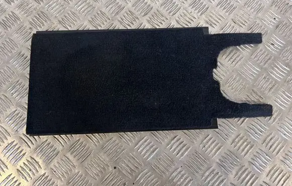 Tesla Model X Other interior part 105974900B
