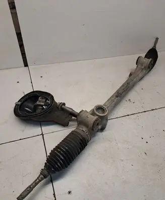 Toyota Yaris Steering rack 84070504A