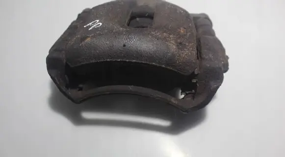 Toyota Corolla E140 E150 Front brake caliper