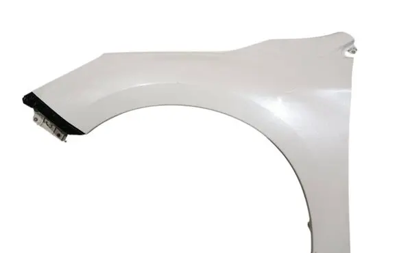 Subaru Outback (BS) Fender