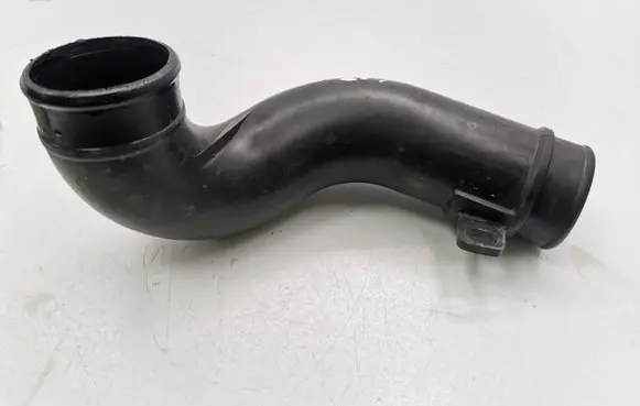 Mazda CX-5 Intercooler hose/pipe SH0113231
