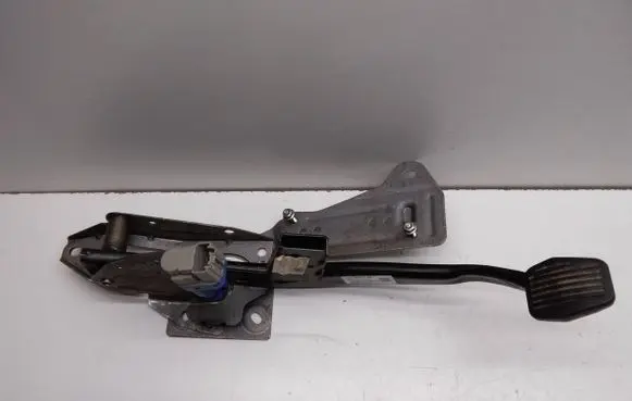 Ford Transit - Tourneo Connect Brake pedal AV612467AF 11575M08 F1DC9F836AA