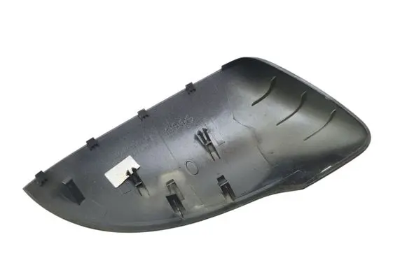 KIA Sorento Plastic wing mirror trim cover 
