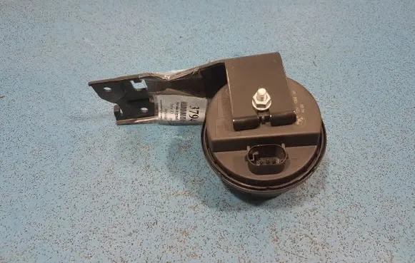 BMW X3 E83 Horn signal 6970941