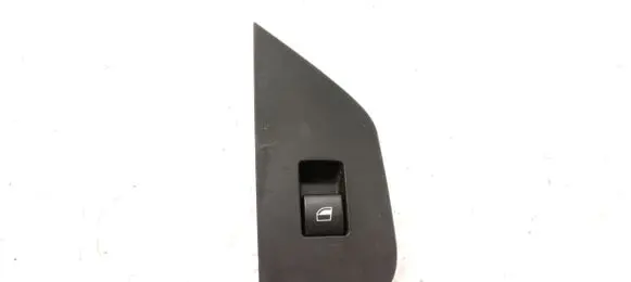 BMW Z4 E85 E86 Electric window control switch 6955055