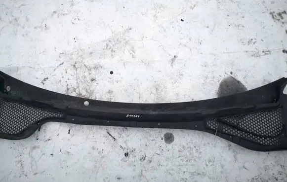 Seat Leon (5F) Wiper trim 5F1819403F