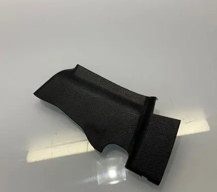 Mercedes-Benz CLS C219 Seat trim A2119187836 JC346426 77010074