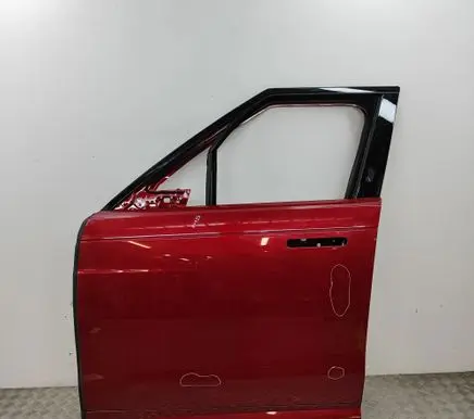 Land Rover Range Rover Sport L461 Front door N9X220125AA LR168947
