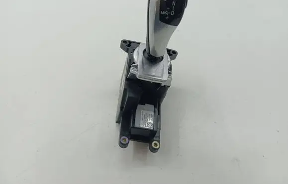 BMW X5 E70 Gear selector 9228592