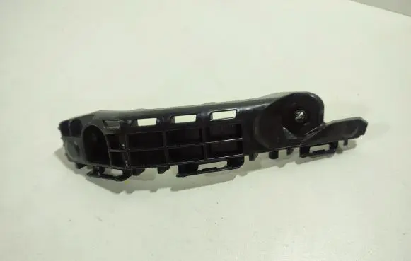 Toyota Yaris XP210 Front bumper mounting bracket 52536K0010