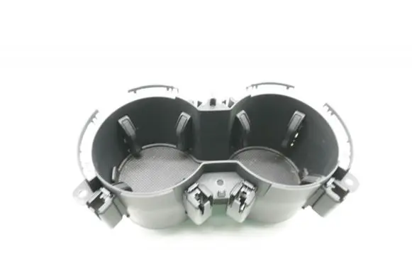 Audi A4 S4 B9 8W Center console 8W0862533D