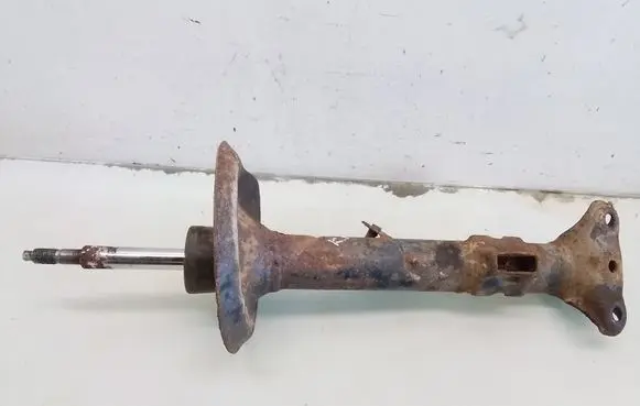 BMW 3 E36 Front shock absorber/damper