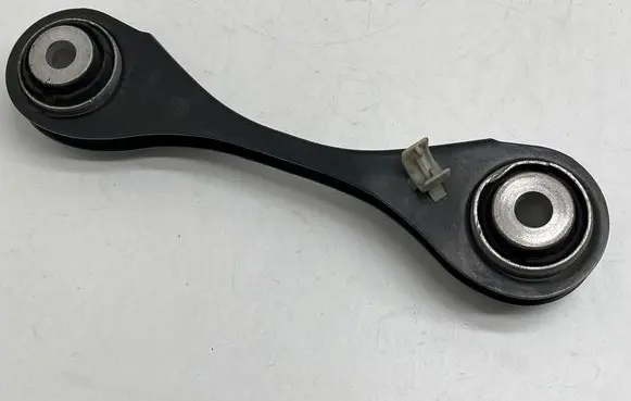 BMW X3 G01 Rear control arm 6871006