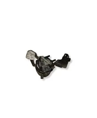 Renault Kadjar Fuel filter 