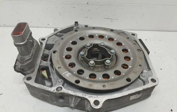 Honda Civic Electric car motor 1137307 MF5