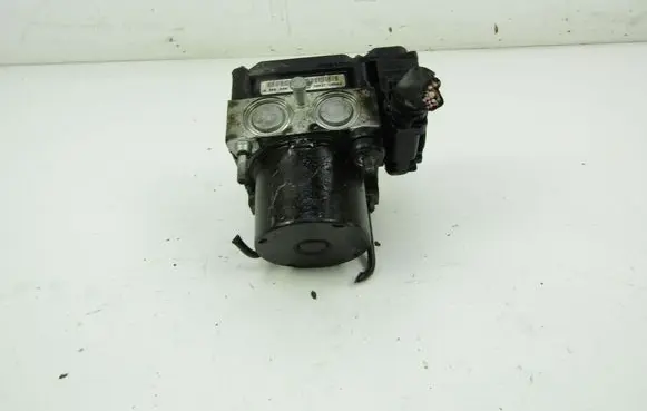 Nissan Primera ABS Pump 0265800334
