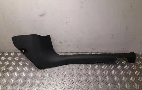 BYD Seal Other sill/pillar trim element EKED5402140