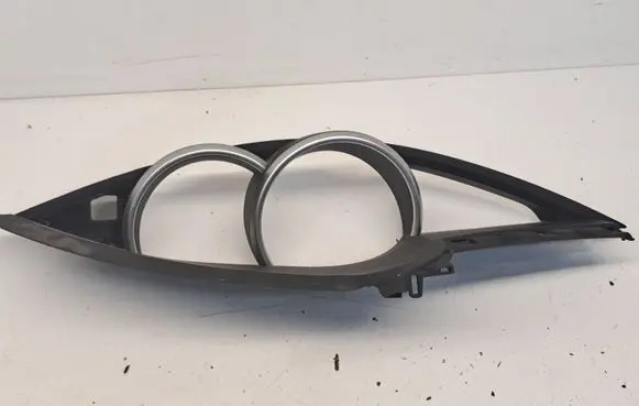 Toyota Verso Dashboard trim 86441A0 90188A0