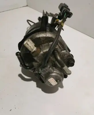 Honda Civic Fuel filter 16900RSRE01 1863006270