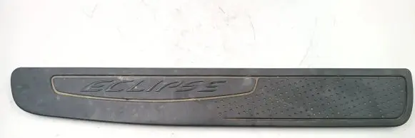 Mitsubishi Eclipse Front sill trim cover 1166480 1102403 852522