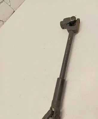 Volkswagen Transporter - Caravelle T4 Steering column universal joint 70141953Z