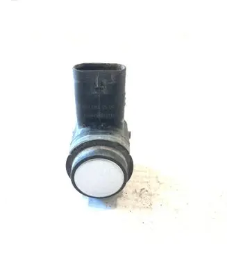Volvo V70 Parking PDC sensor 9G9215K859BA