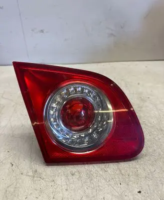 Volkswagen PASSAT B6 Rear/tail lights 3C5945093E